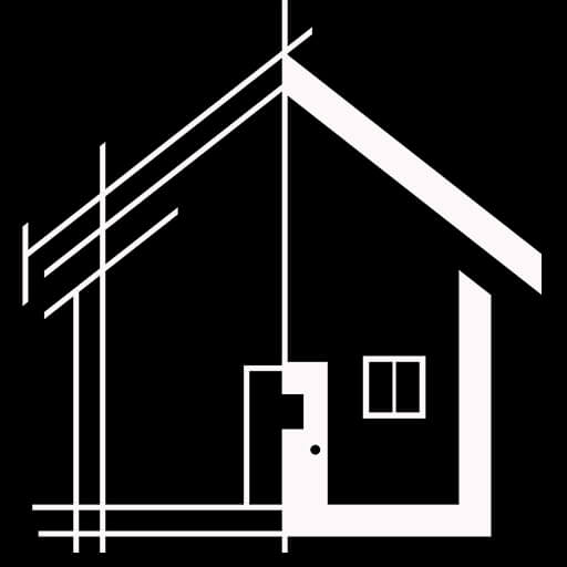 August Homes logo